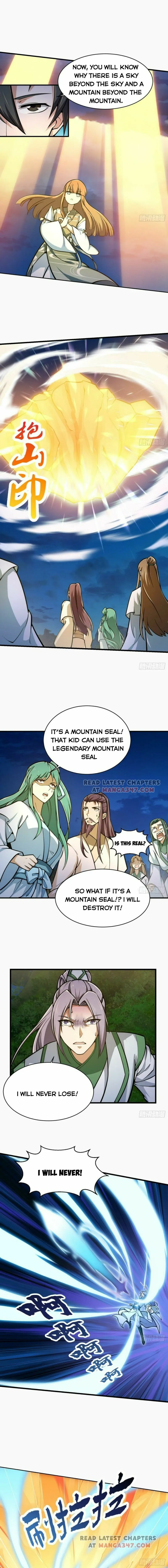 Page 2 of Chapter 207