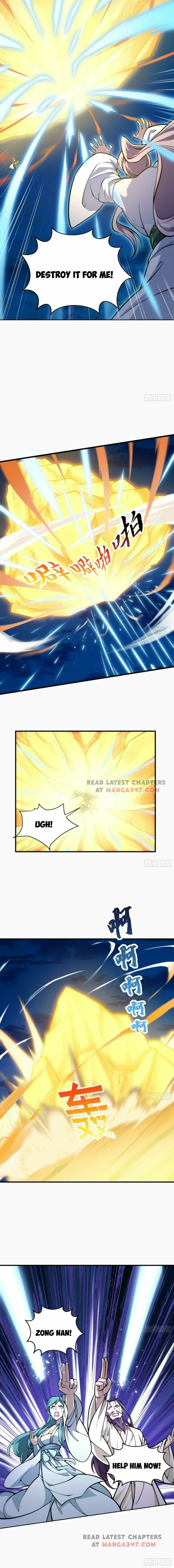 Page 3 of Chapter 207