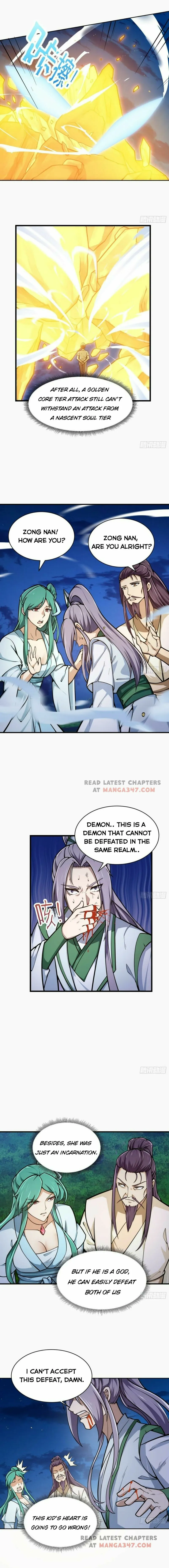 Page 4 of Chapter 207
