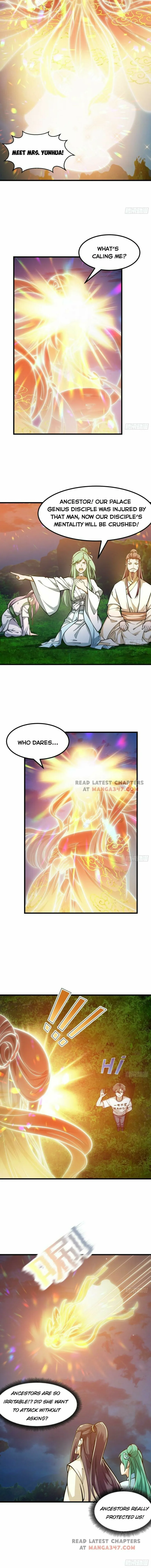 Page 2 of Chapter 208