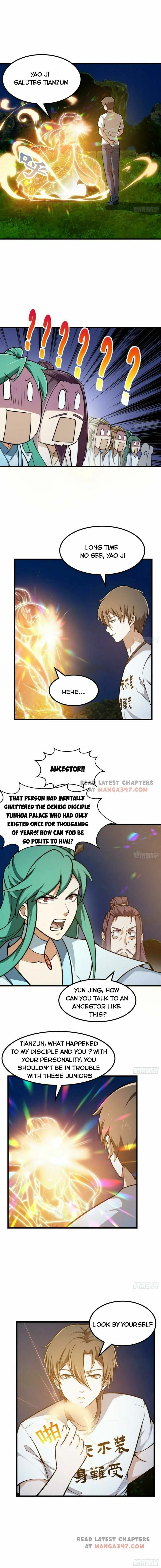Page 3 of Chapter 208