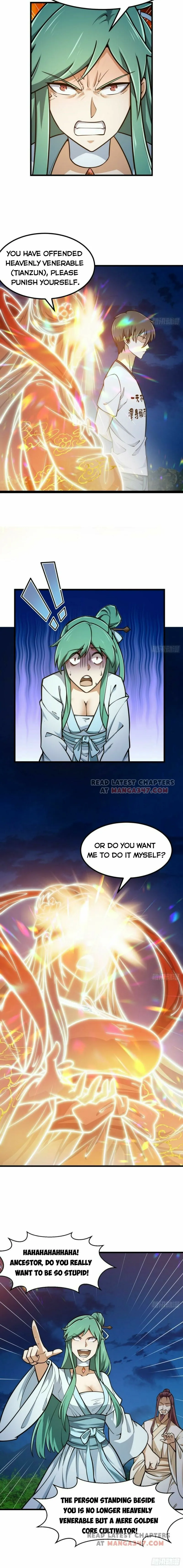 Page 5 of Chapter 208