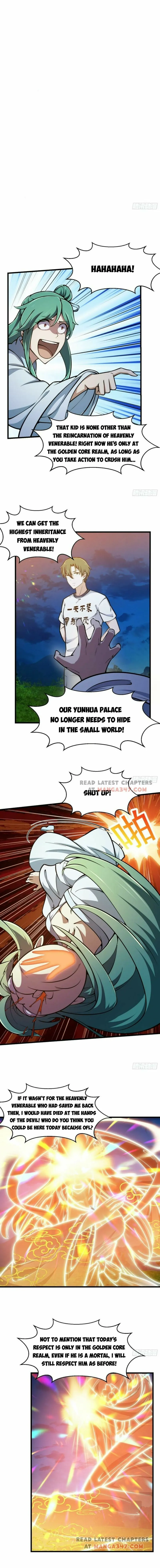 Page 1 of Chapter 209