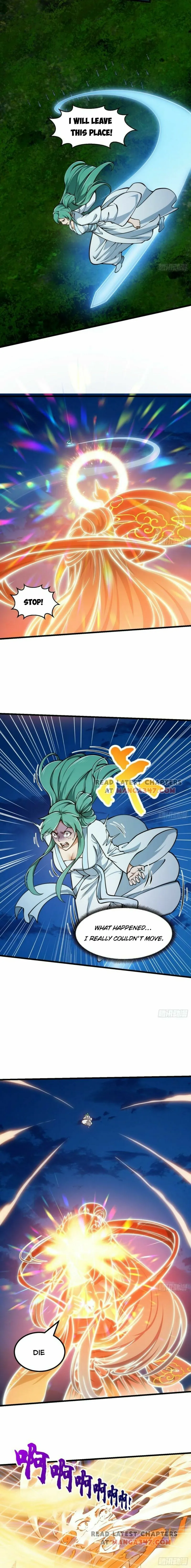 Page 3 of Chapter 209