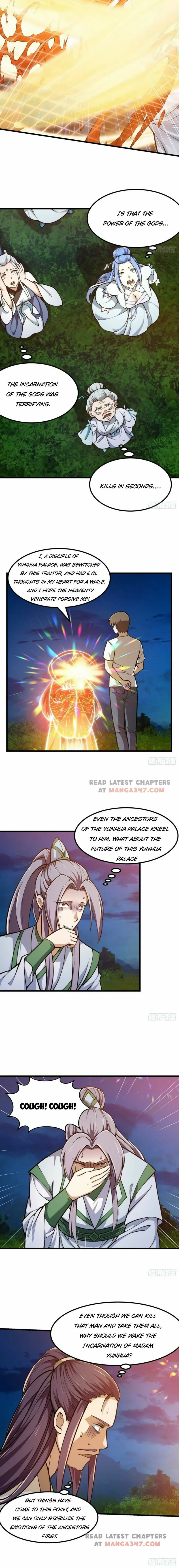 Page 4 of Chapter 209