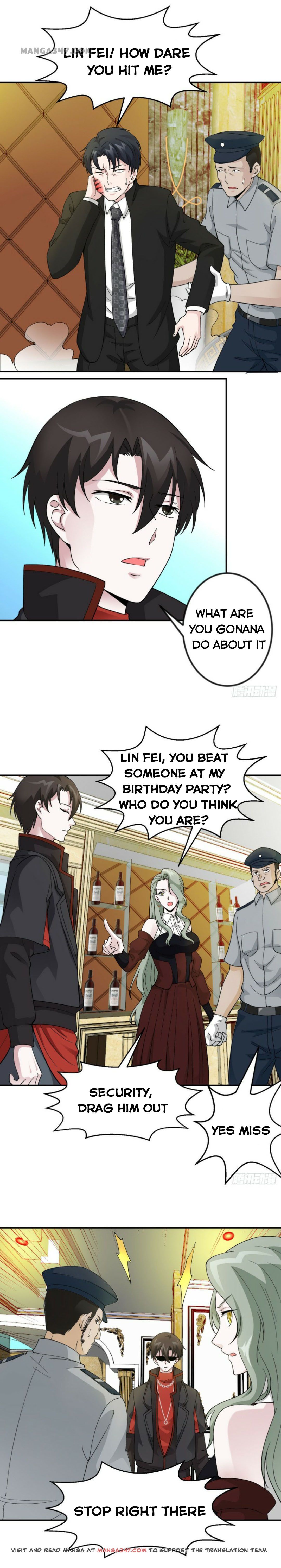 Page 1 of Chapter 20