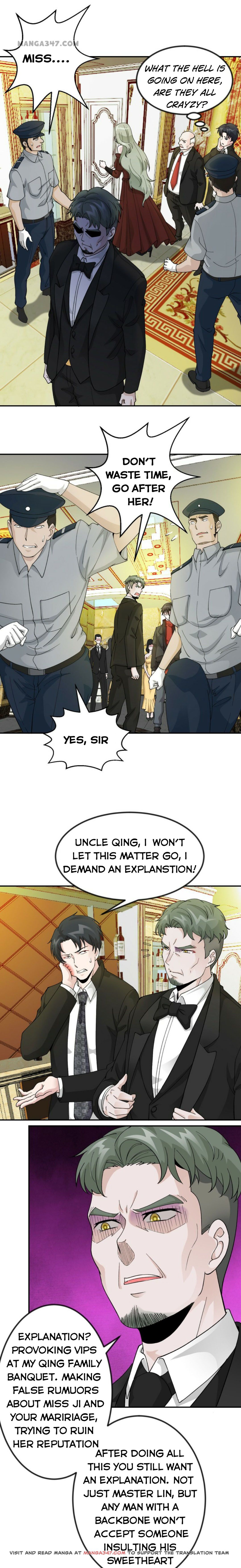 Page 3 of Chapter 20