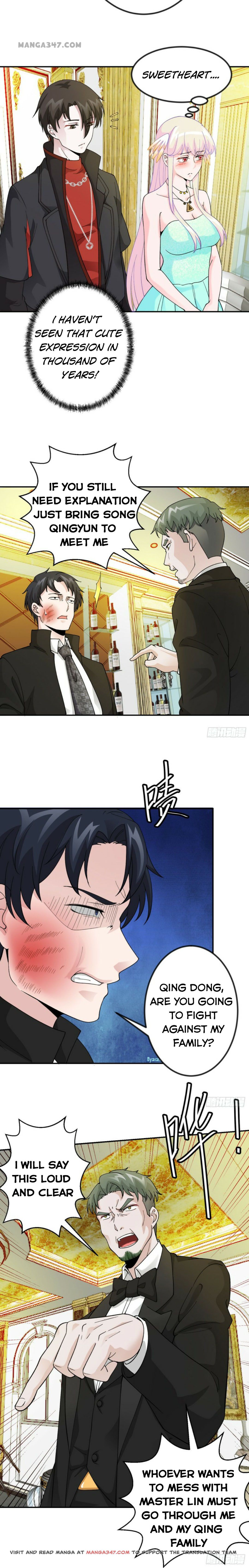 Page 4 of Chapter 20