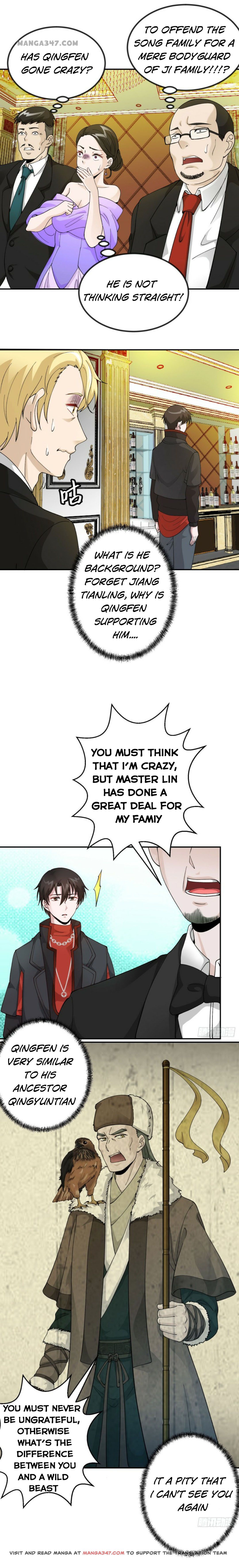 Page 5 of Chapter 20