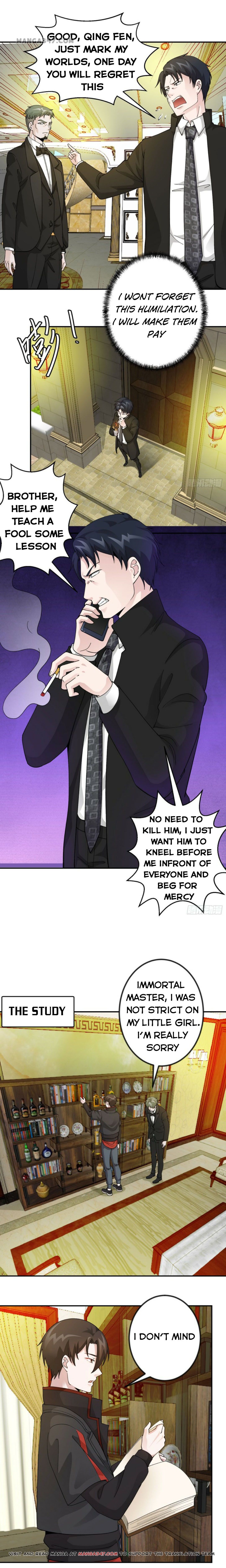 Page 6 of Chapter 20