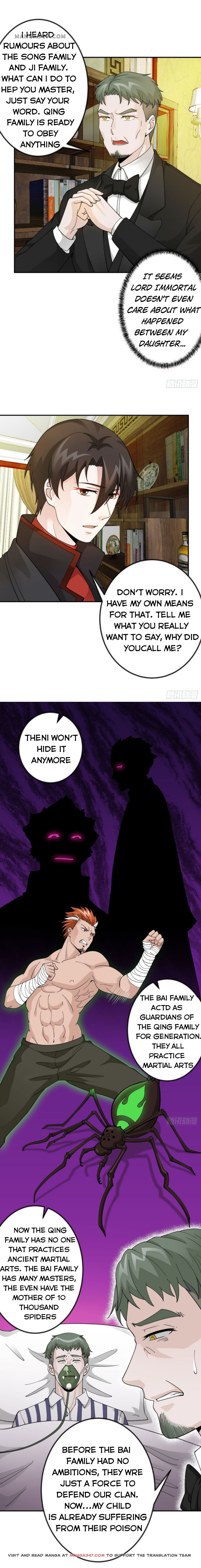Page 7 of Chapter 20