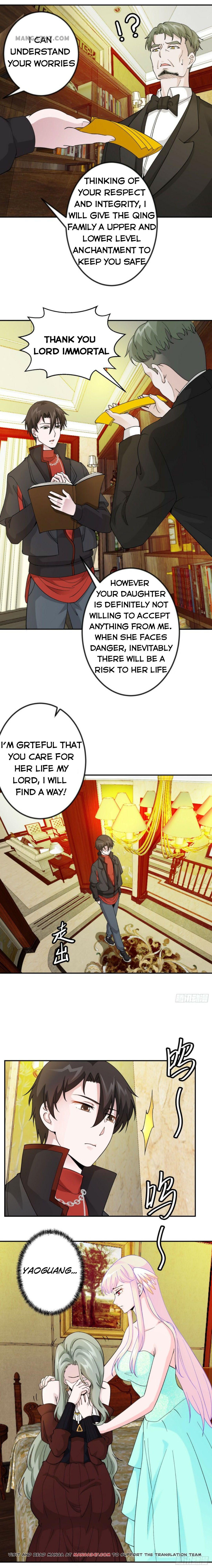 Page 8 of Chapter 20