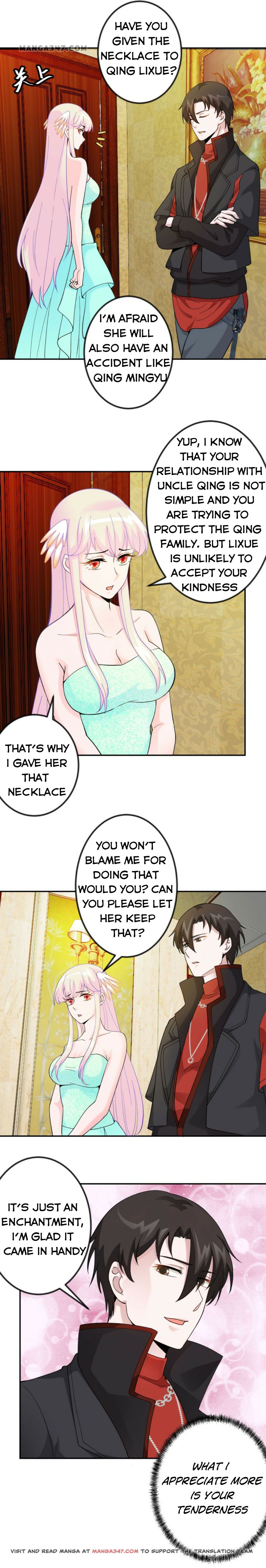Page 9 of Chapter 20