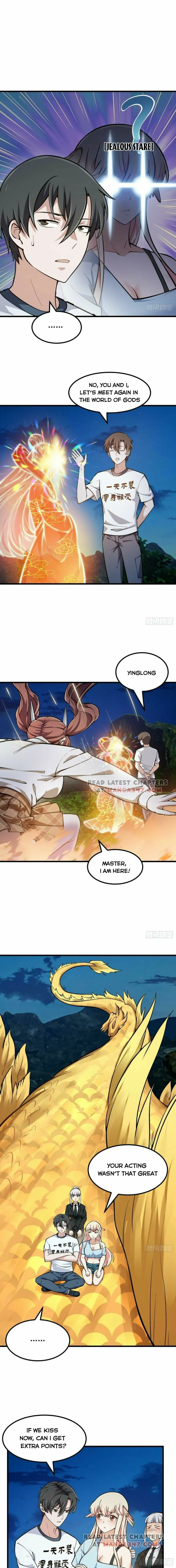 Page 1 of Chapter 210