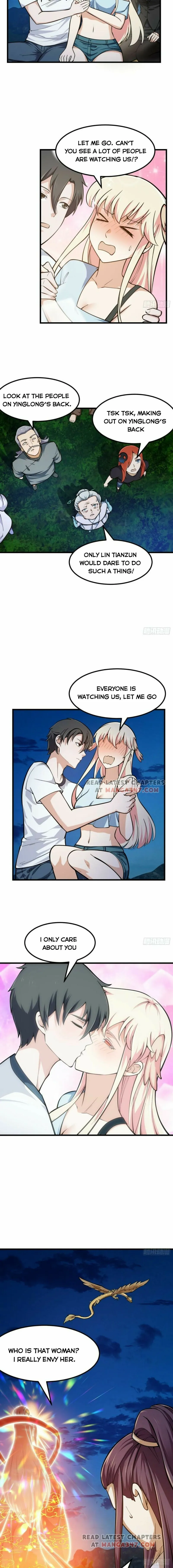 Page 2 of Chapter 210