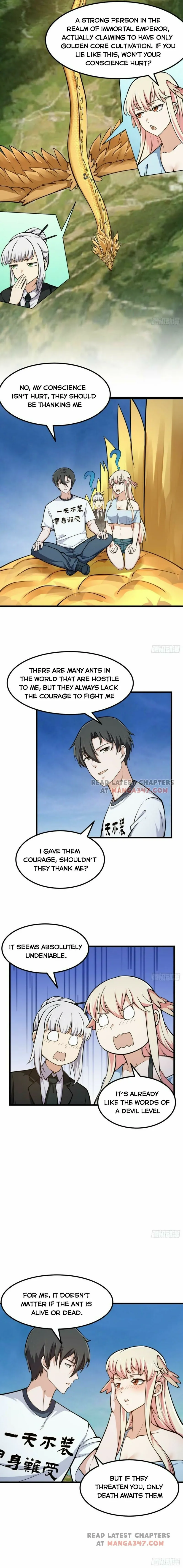 Page 4 of Chapter 210