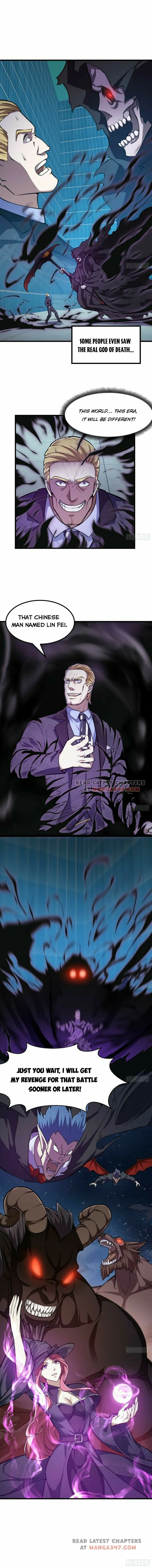Page 6 of Chapter 210