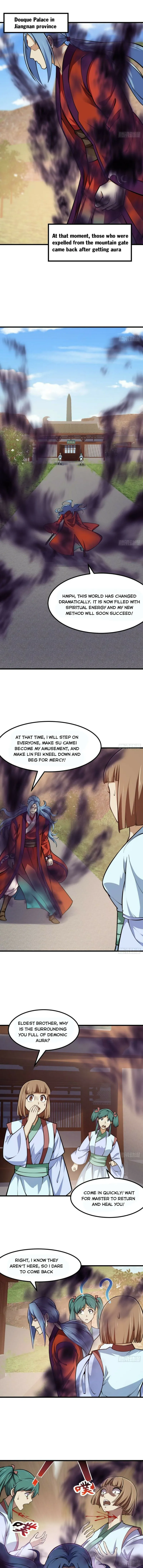 Page 1 of Chapter 211