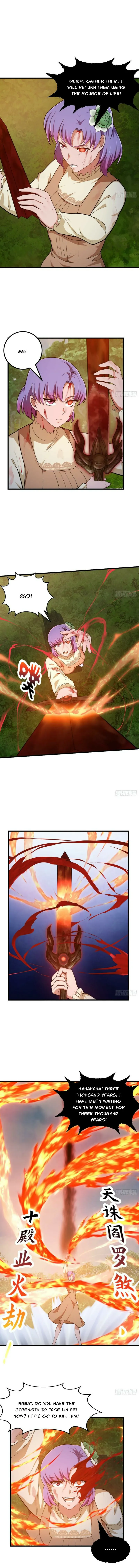 Page 1 of Chapter 212