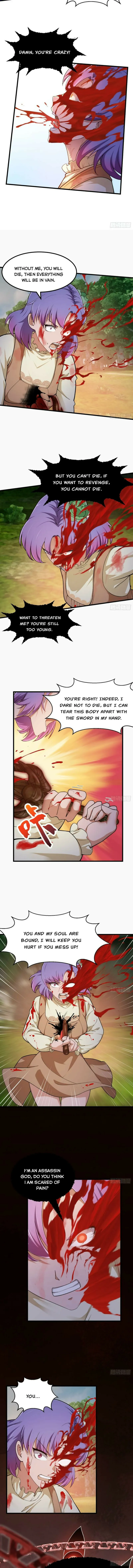 Page 3 of Chapter 212