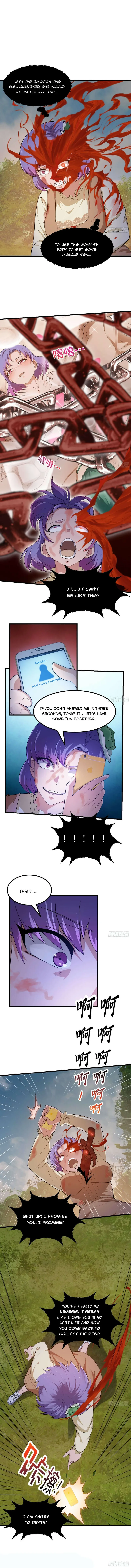 Page 1 of Chapter 213