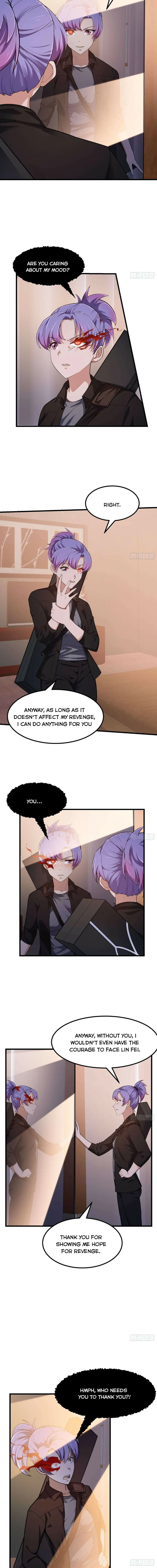Page 3 of Chapter 213