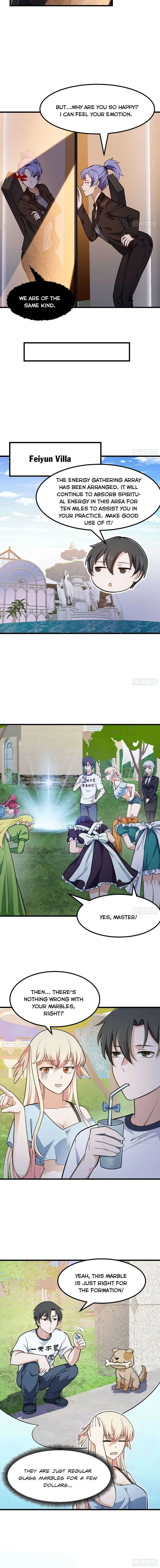Page 4 of Chapter 213