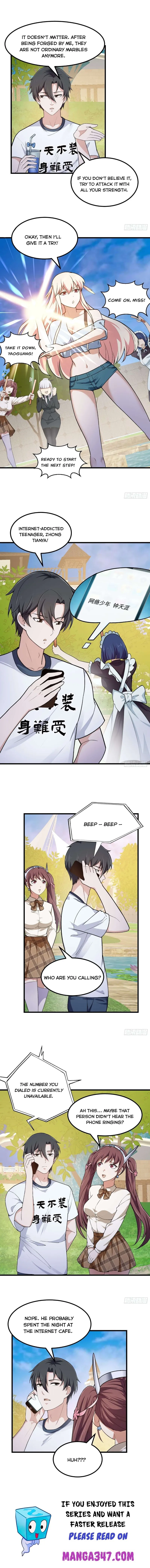 Page 5 of Chapter 213