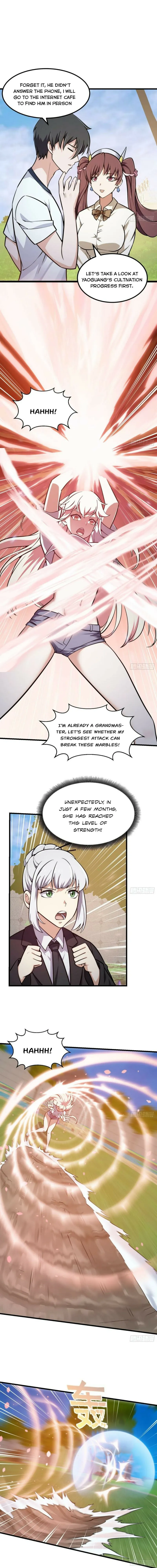 Page 1 of Chapter 214