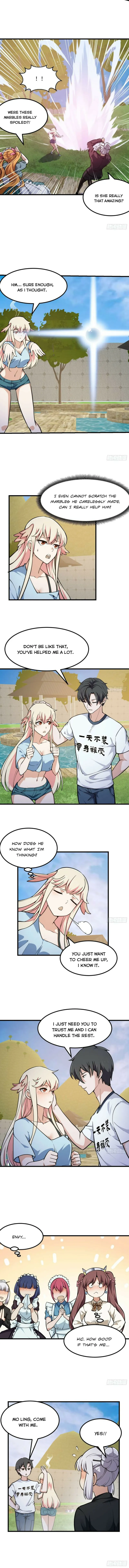 Page 2 of Chapter 214