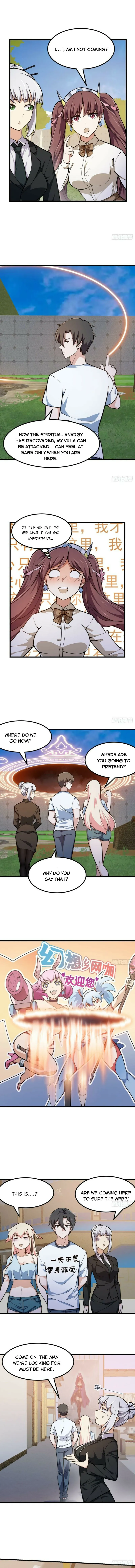 Page 3 of Chapter 214