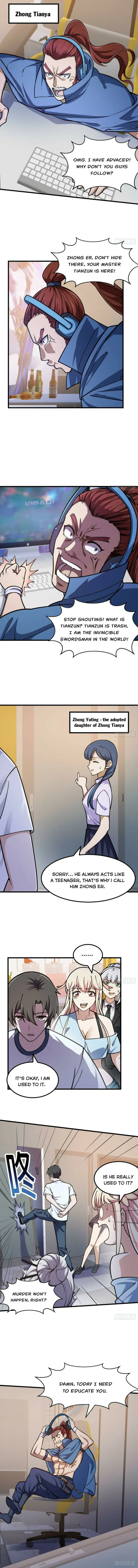 Page 4 of Chapter 214