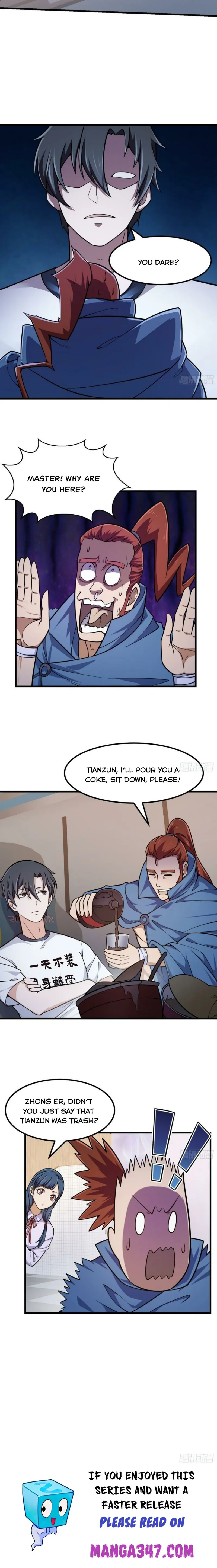Page 5 of Chapter 214