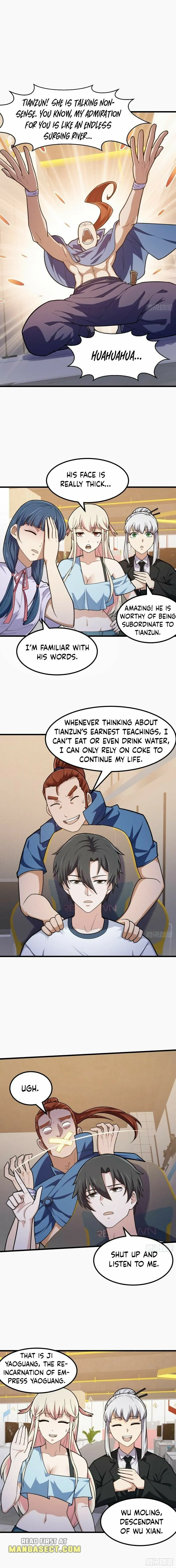 Page 1 of Chapter 215