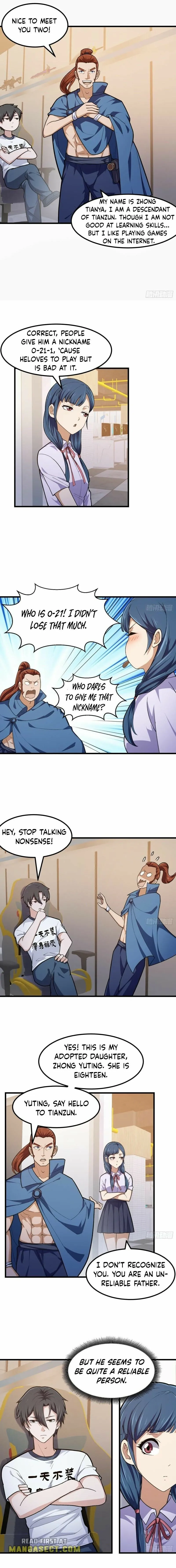 Page 2 of Chapter 215