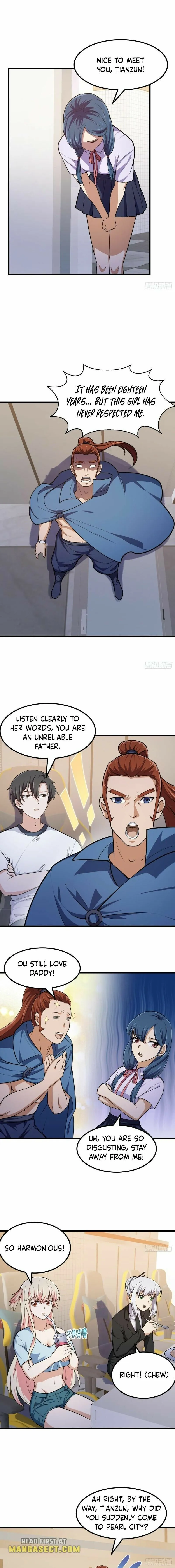 Page 3 of Chapter 215