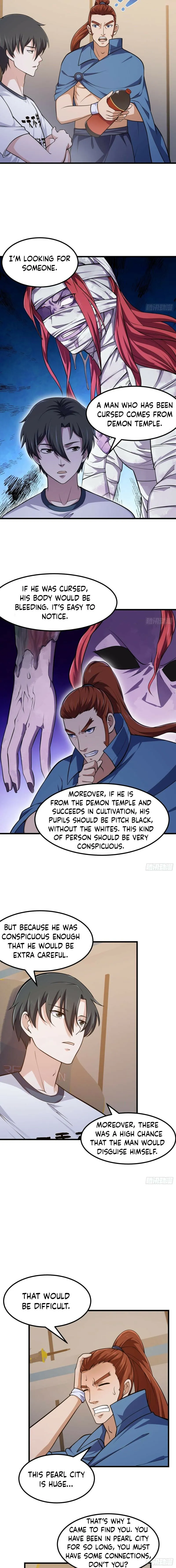 Page 4 of Chapter 215