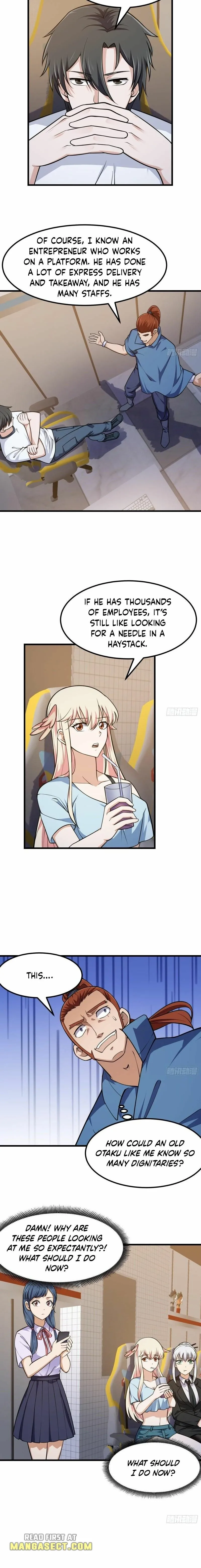 Page 5 of Chapter 215