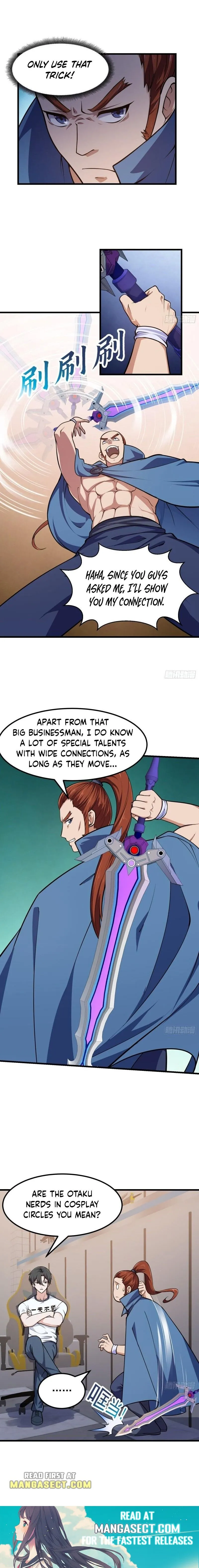 Page 6 of Chapter 215