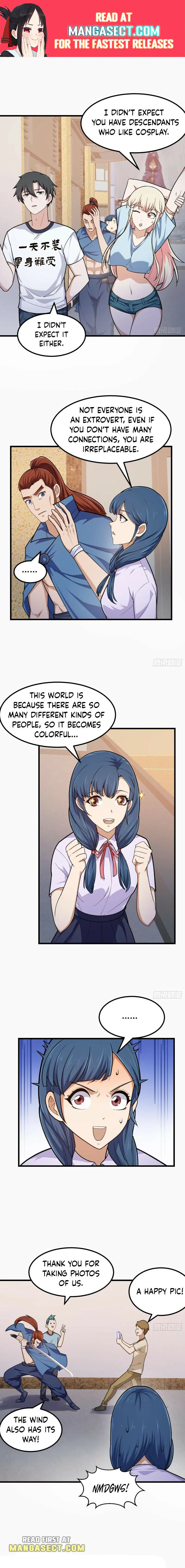 Page 1 of Chapter 216