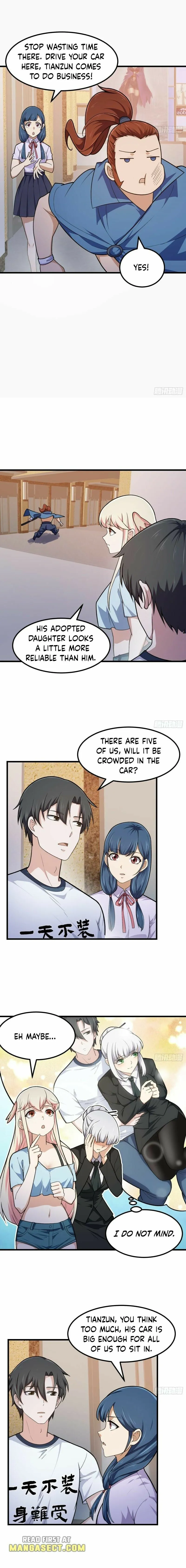 Page 2 of Chapter 216