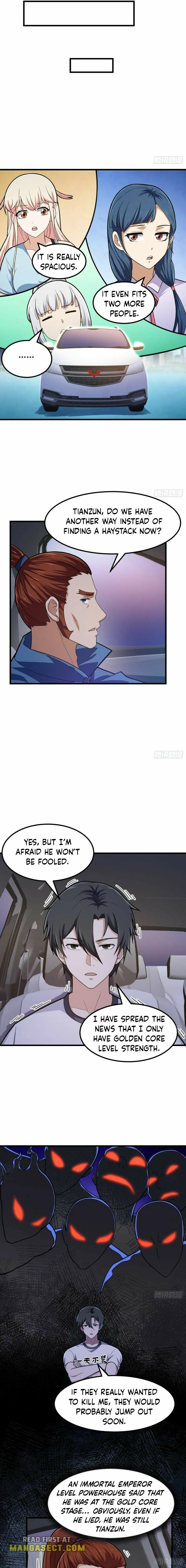 Page 3 of Chapter 216