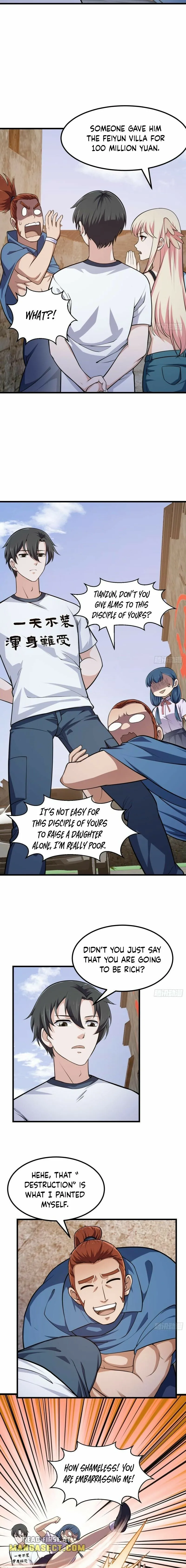 Page 5 of Chapter 216