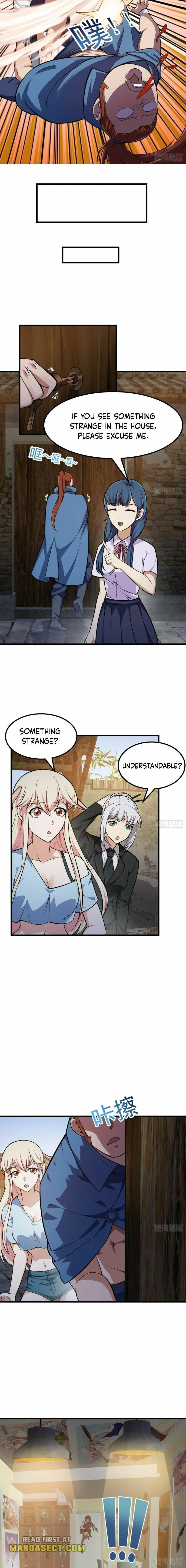 Page 6 of Chapter 216