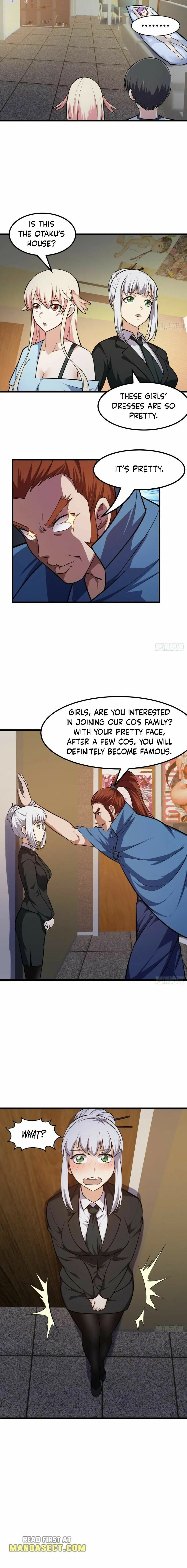 Page 7 of Chapter 216