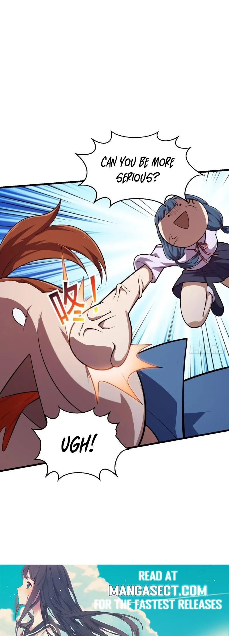Page 8 of Chapter 216