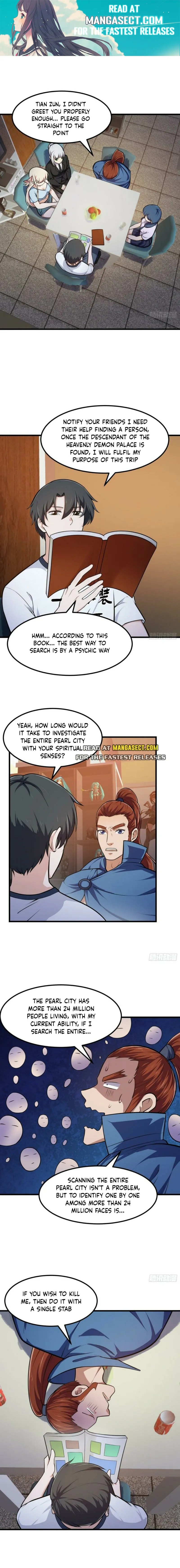 Page 1 of Chapter 217