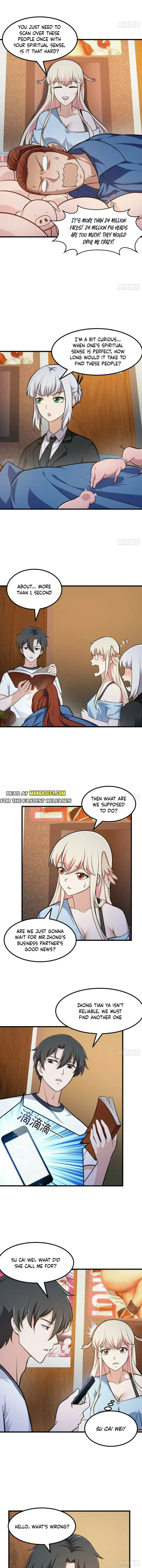 Page 2 of Chapter 217