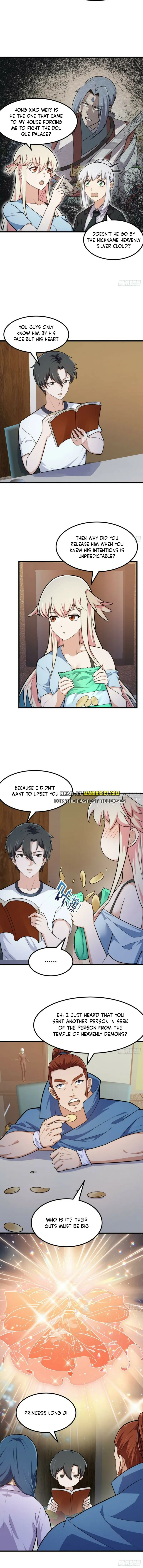 Page 4 of Chapter 217