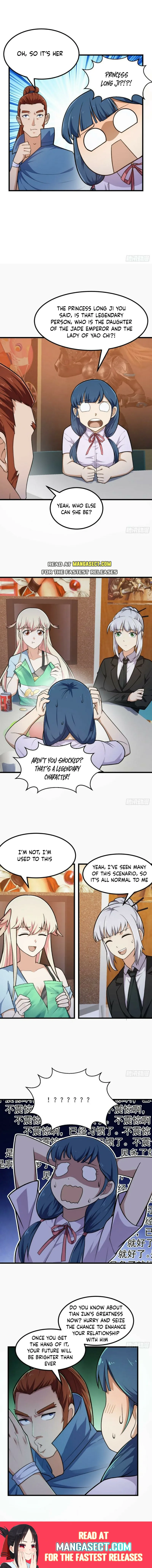 Page 5 of Chapter 217